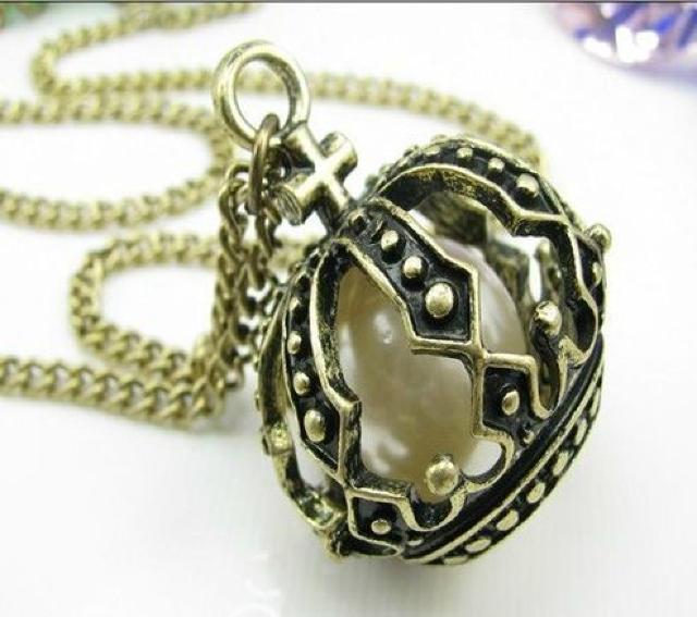 ViSXSVbNAeB[NNElbNX  ANZT[/v 