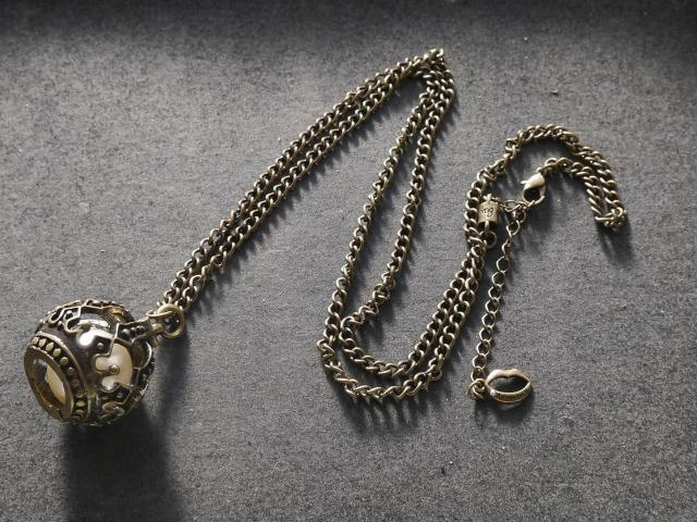 ViSXSVbNAeB[NNElbNX  ANZT[/v 