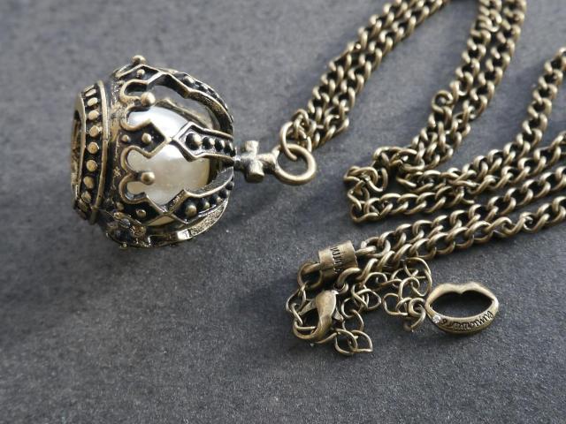 ViSXSVbNAeB[NNElbNX  ANZT[/v 