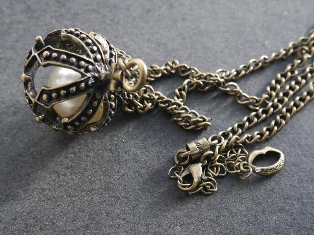 ViSXSVbNAeB[NNElbNX  ANZT[/v 