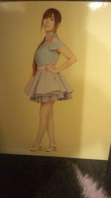 A!AFTERSCHOOL/LadyLuck/CD+DVD+gJt(Raina)i!  CD/DVD/rfI 