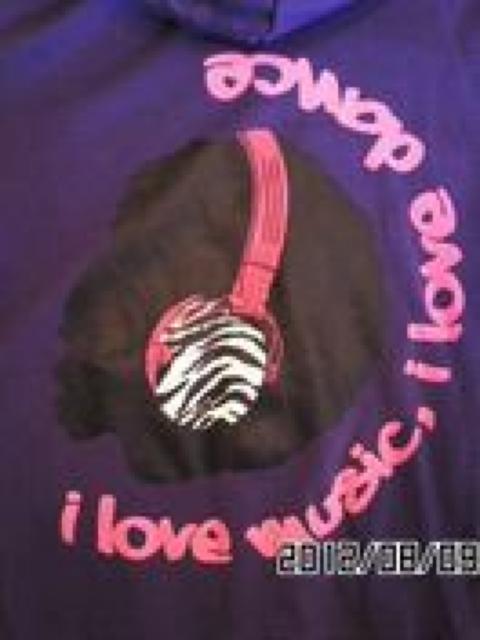 ★BABYSHOOP★アフロガールロゴパーカー★PL★ < ブランド  ★BABYSHOOP★アフロガールロゴパーカー★PL★ < ブランドの