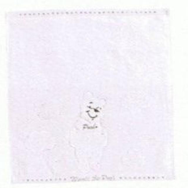 fBYj[yv[zXtXL[& AbvPhJ EHbV^I   CeA/Ct 