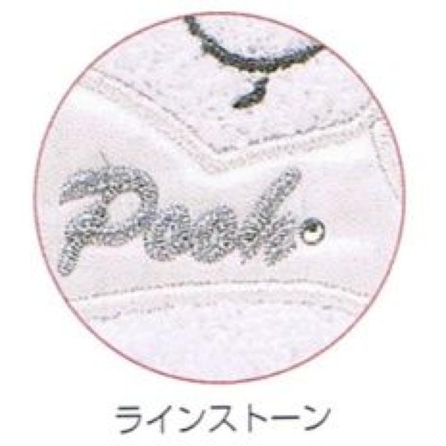 fBYj[yv[zXtXL[& AbvPhJ EHbV^I  CeA/Ct 