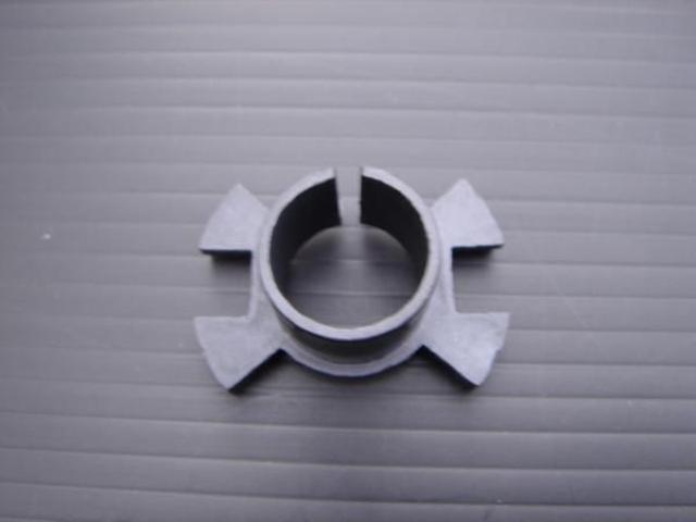 HIDouA_v^[/Xy[T[ H1 (4)  /oCN