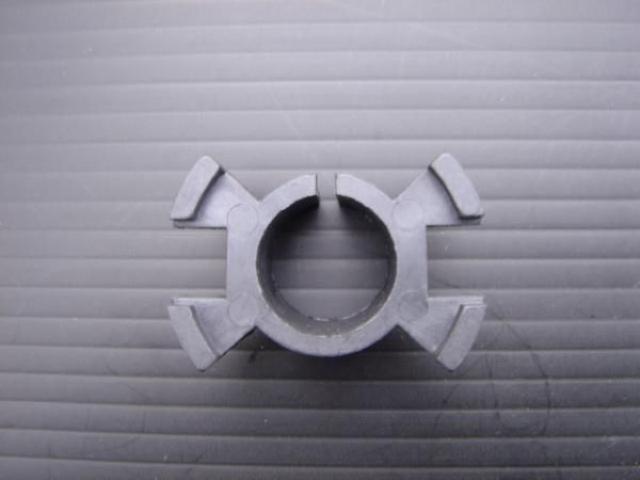 HIDouA_v^[/Xy[T[ H1 (4)  /oCN