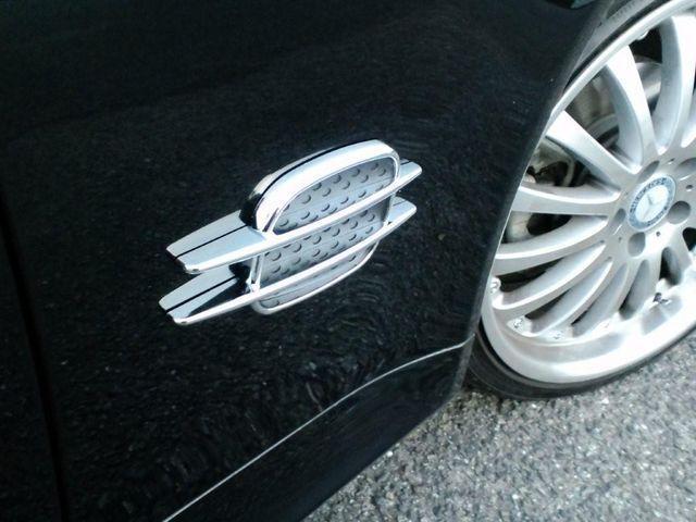 汎用ダミーダクト(30)ベンツSL風フェンダー < 自動車/バイク 汎用ダミーダクト(30)ベンツSL風フェンダー < 自動車/バイク