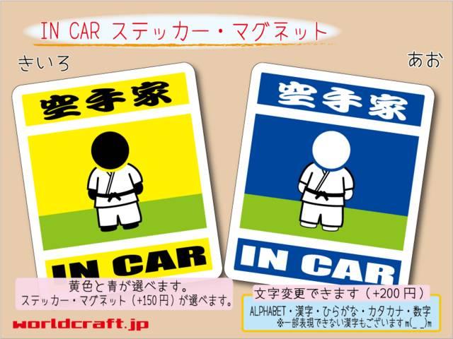  IN CARXebJ[   V[ 킢  /oCN