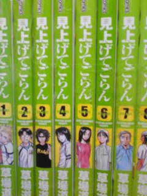 yzグĂ S8ZbgsejXt   Aj/R~bN/LN^[ 