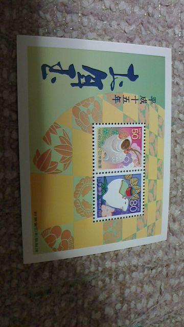 Nʐ؎蕽15NN؎   zr[ 