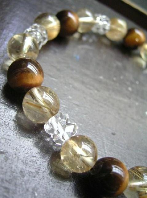 ^^CK[AC`NH[cVguXbg  ANZT[/v 