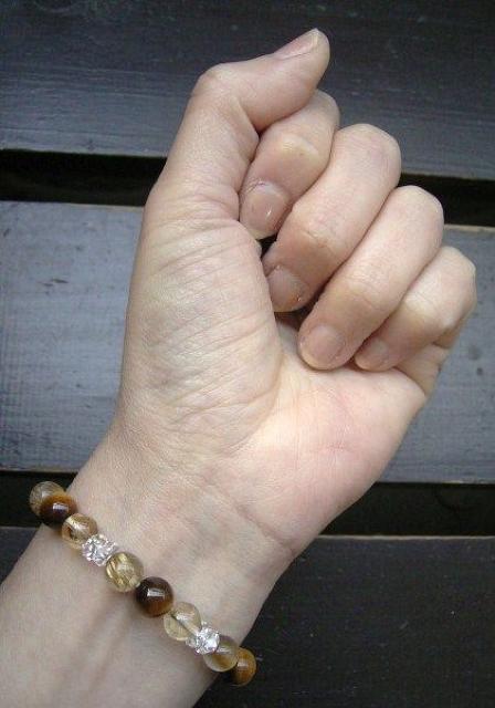 ^^CK[AC`NH[cVguXbg  ANZT[/v 