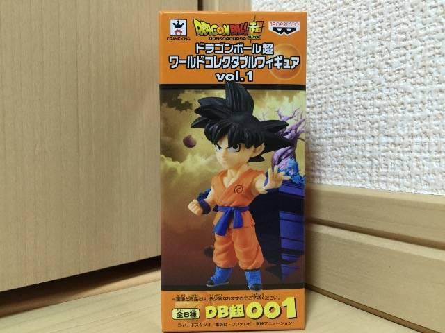 hS{[ RN^utBMA vol.1    Aj/R~bN/LN^[ 