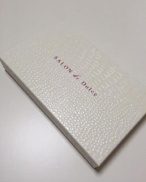 侑昂堂◎SALONdeDolce◎熊野筆メイクブラシset◎新品 < 香水/コスメ/ネイル 侑昂堂◎SALONdeDolce◎熊野筆メイクブラシset◎新品 < 香水/コスメ/ネイルの