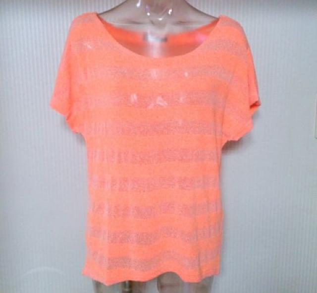 ҂ h} T}[ jbg   t@bV 