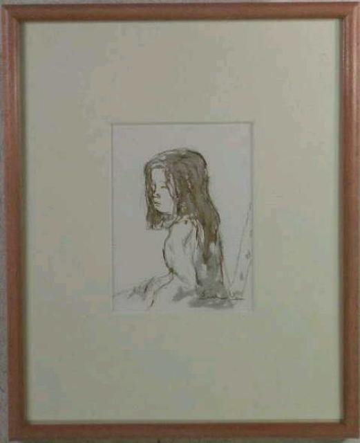 G ʉ Épqwx^ۏ    zr[ 