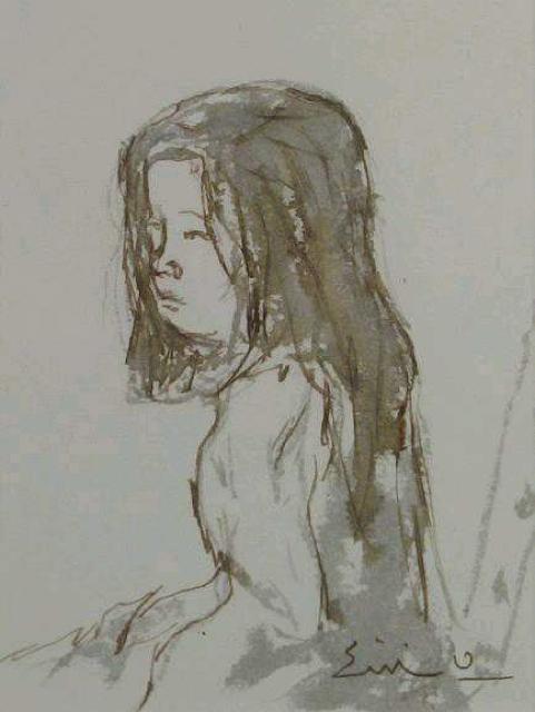 G ʉ Épqwx^ۏ   zr[ 