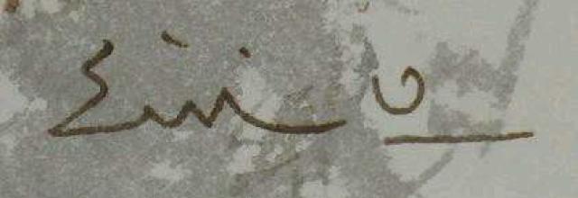 G ʉ Épqwx^ۏ   zr[ 