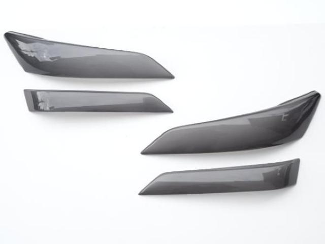 X[N wbhCgJo[ Ft@CA 30n nCubh  /oCN