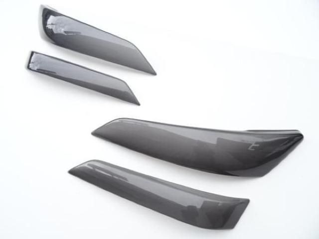 X[N wbhCgJo[ Ft@CA 30n nCubh  /oCN