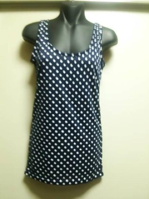 hbg^Nio[iL~ViZbg   t@bV 