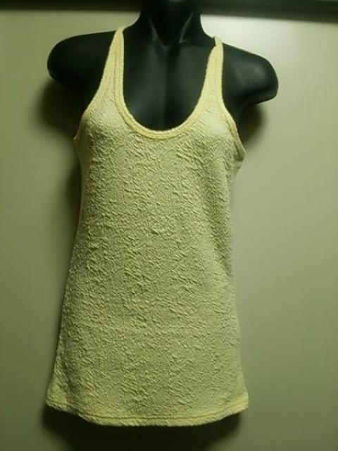 hbg^Nio[iL~ViZbg  t@bV 