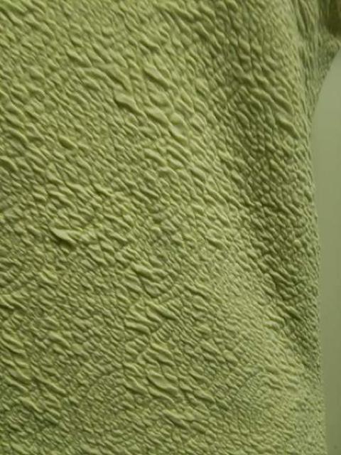 hbg^Nio[iL~ViZbg  t@bV 