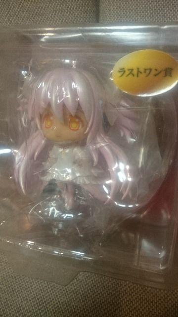 J @܂ǂ}MJ Ԃ Xg AeBbg܂ǂ  Aj/R~bN/LN^[ 