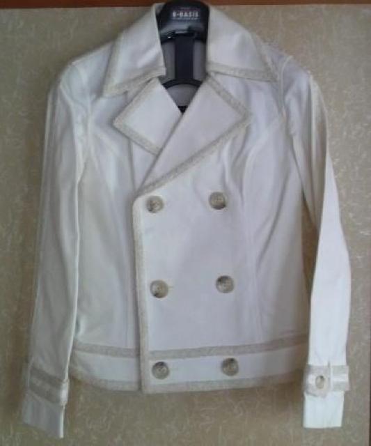 ピンキー&ダイアン★ジャケット&ミニスカートセットアップ < ブランド  ピンキー&ダイアン★ジャケット&ミニスカートセットアップ  < ブランドの