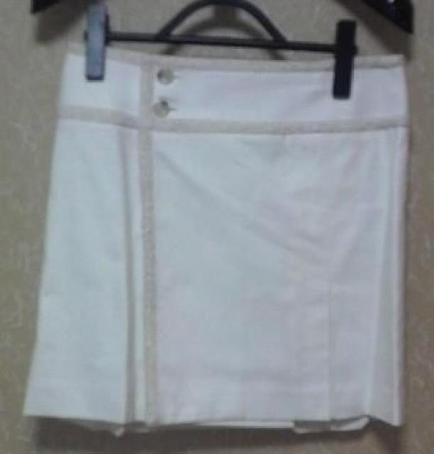 ピンキー&ダイアン★ジャケット&ミニスカートセットアップ < ブランド  ピンキー&ダイアン★ジャケット&ミニスカートセットアップ < ブランドの