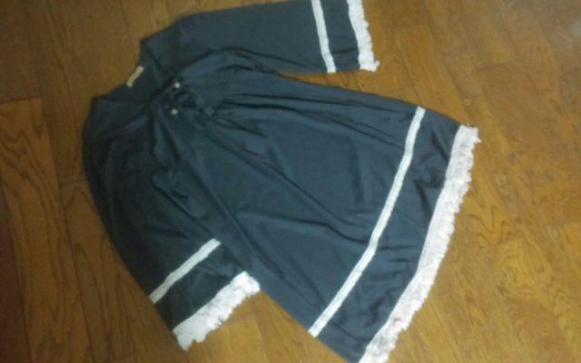 d.factory@lTCY@   t@bV 