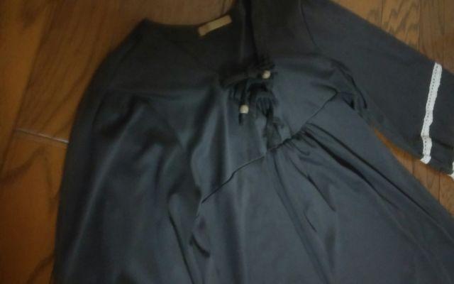 d.factory@lTCY@  t@bV 