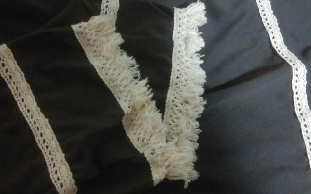 d.factory@lTCY@  t@bV 