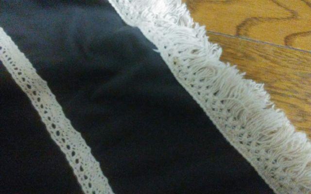 d.factory@lTCY@  t@bV 