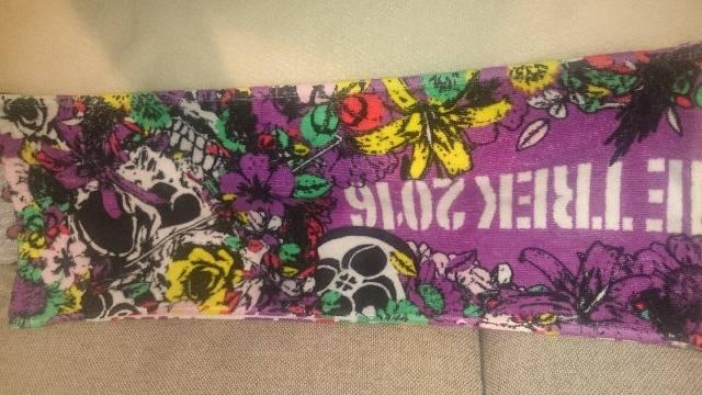 J(gp) N[o[Z }t[^I 2016 h[  ^gObY 