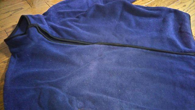 UNIQLO rTCY t[X lCr[ i  uh 