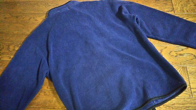 UNIQLO rTCY t[X lCr[ i  uh 