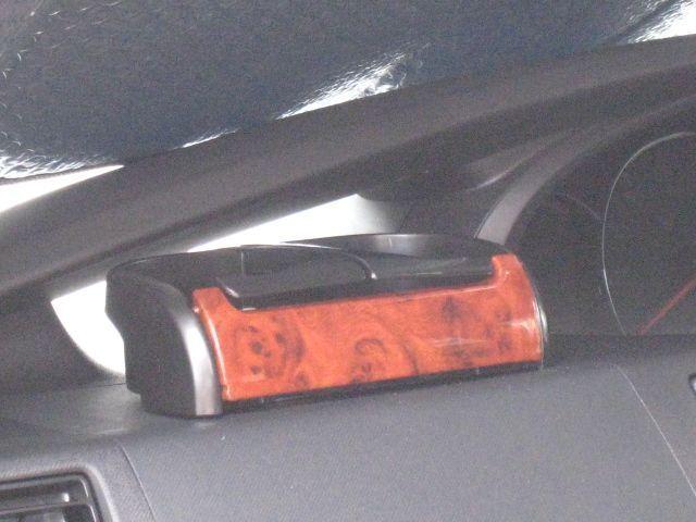 ☆2色より選択☆据え置き型ペアドリンクホルダーipod置き < 自動車/バイク ☆2色より選択☆据え置き型ペアドリンクホルダーipod置き < 自動車/バイク