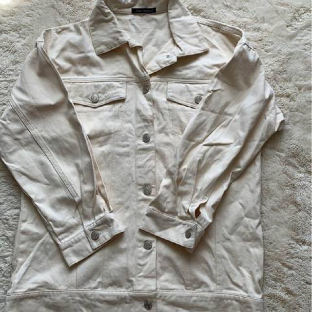 SPRAY  PREMIUM  Gジャン フリーサイズ < ブランド  SPRAY  PREMIUM  Gジャン フリーサイズ  < ブランドの