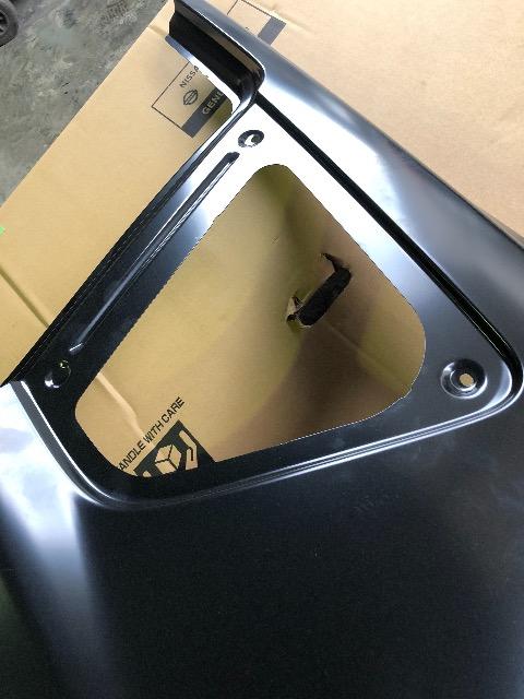 新品未使用未塗装ZE11日産ノ-ト用リアクウォ-タ-パネル助手席側送料無料 < 自動車/バイク 新品未使用未塗装ZE11日産ノ-ト用リアクウォ-タ-パネル助手席側送料無料 < 自動車/バイク