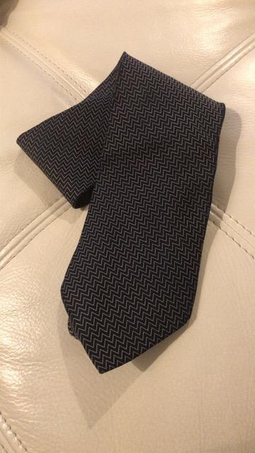 ★ジョルジオアルマーニ★ネクタイ★中古 < ブランド  ★ジョルジオアルマーニ★ネクタイ★中古  < ブランドの