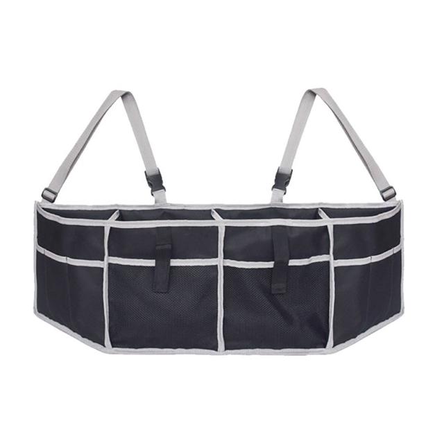 車用収納 ボックス トランク 収納 ボックス 車載 バッグ 大容量 < 自動車/バイク 車用収納 ボックス トランク 収納 ボックス 車載 バッグ 大容量 < 自動車/バイク