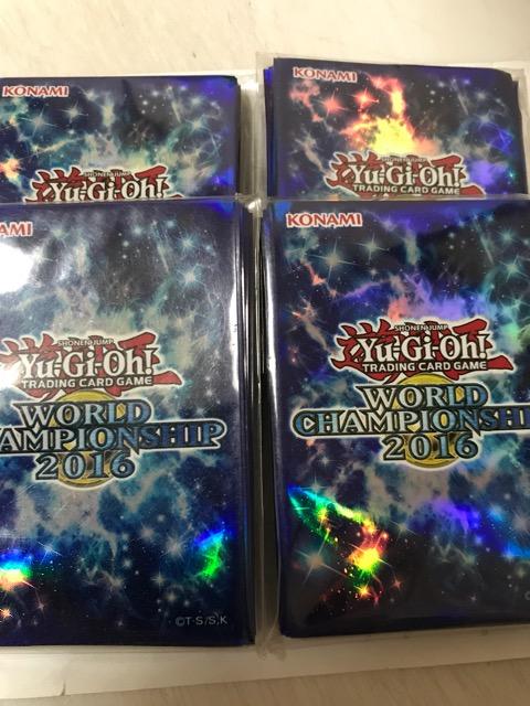 VY X[u [h`sIVbv 2016 80Zbg   g[fBOJ[h 