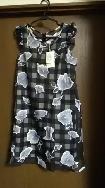 Vi*Supreme *s[X   uh 