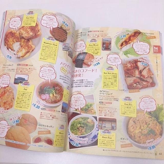 n̕ aruco/zmnCKChubN  {/G 