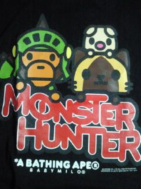 APE GCv JvR n Q[VE  R{ TVc ubN LTCY   uh 