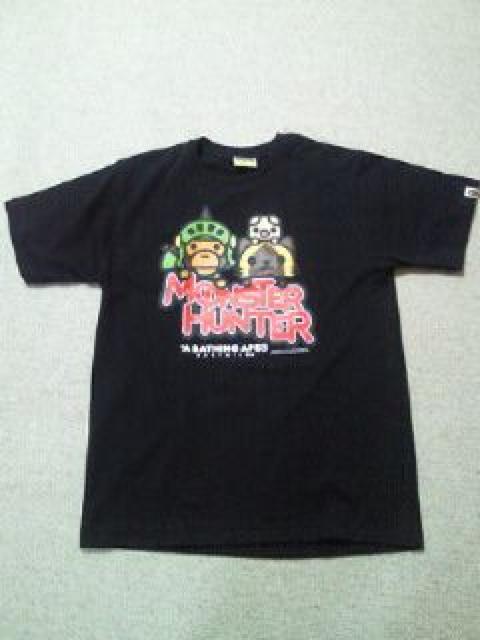 APE GCv JvR n Q[VE  R{ TVc ubN LTCY  uh 