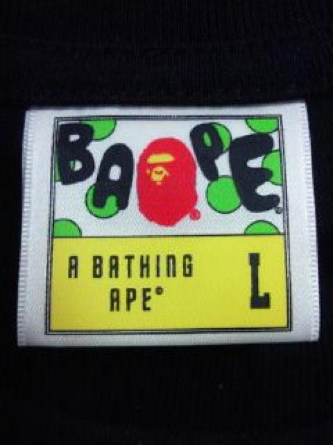 APE GCv JvR n Q[VE  R{ TVc ubN LTCY  uh 