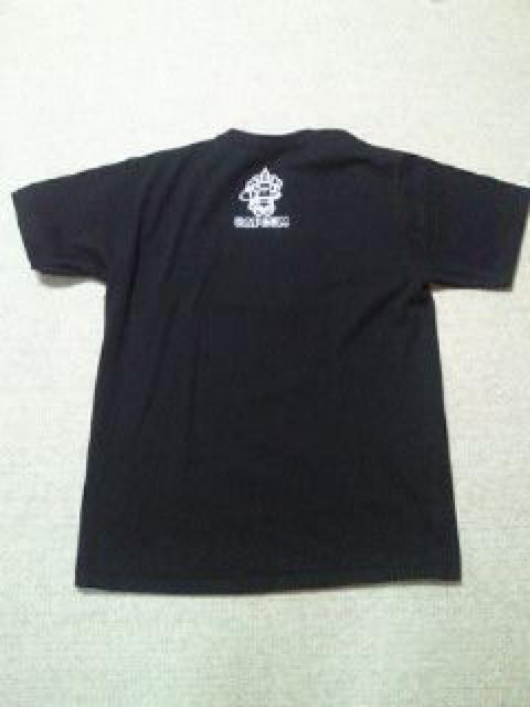 APE GCv JvR n Q[VE  R{ TVc ubN LTCY  uh 