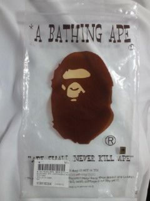 APE GCv JvR n Q[VE  R{ TVc ubN LTCY  uh 